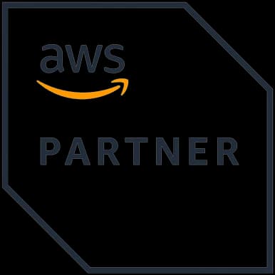 AWS Partner