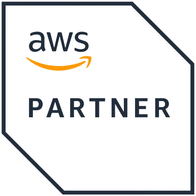 AWS Partner