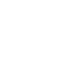 ISO 27001