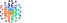 سدايا